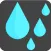 Dark Sky Tech Weather App